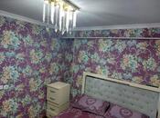 İcarəyə verilir 2 otaqlı köhnə tikili 60 m², Elmlər Akademiyası m., photo 5 from 8