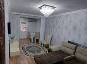 İcarəyə verilir 2 otaqlı köhnə tikili 60 m², Elmlər Akademiyası m., photo 2 from 8