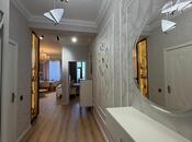 Satılır 2 otaqlı yeni tikili 58.3 m², Həzi Aslanov m., photo 5 from 8