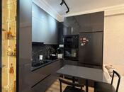 Satılır 2 otaqlı yeni tikili 58.3 m², Həzi Aslanov m., photo 4 from 8