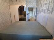 Satılır 2 otaqlı yeni tikili 58.3 m², Həzi Aslanov m., photo 8 from 8