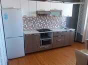 İcarəyə verilir 2 otaqlı yeni tikili 85 m², İnşaatçılar m., photo 4 from 8