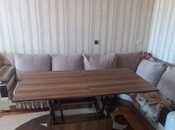 İcarəyə verilir 2 otaqlı yeni tikili 85 m², İnşaatçılar m., photo 6 from 8
