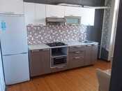 İcarəyə verilir 2 otaqlı yeni tikili 85 m², İnşaatçılar m., photo 2 from 8
