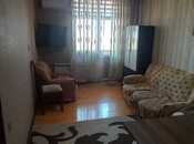 İcarəyə verilir 2 otaqlı yeni tikili 85 m², İnşaatçılar m., photo 1 from 8