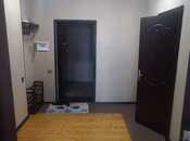 İcarəyə verilir 2 otaqlı yeni tikili 85 m², İnşaatçılar m., photo 8 from 8