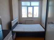İcarəyə verilir 2 otaqlı yeni tikili 85 m², İnşaatçılar m., photo 3 from 8