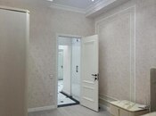 İcarəyə verilir 3 otaqlı yeni tikili 110 m², Qara Qarayev m., photo 7 from 8