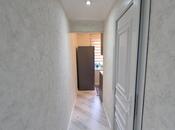 Satılır 2 otaqlı köhnə tikili 55 m², Gənclik m., photo 7 from 8