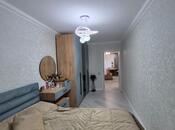Satılır 2 otaqlı köhnə tikili 55 m², Gənclik m., photo 3 from 8