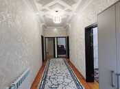 Satılır 3 otaqlı həyət evi/bağ evi 110 m², Zabrat q., photo 6 from 8