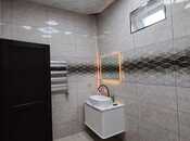 Satılır 3 otaqlı həyət evi/bağ evi 110 m², Zabrat q., photo 8 from 8