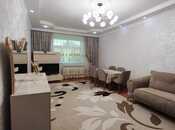 Satılır 3 otaqlı həyət evi/bağ evi 110 m², Zabrat q., photo 2 from 8