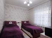 Satılır 3 otaqlı həyət evi/bağ evi 110 m², Zabrat q., photo 7 from 8
