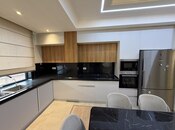 Satılır 3 otaqlı yeni tikili 107.1 m², Nərimanov r., photo 6 from 8
