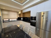 Satılır 3 otaqlı yeni tikili 107.1 m², Nərimanov r., photo 3 from 8