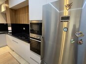 Satılır 3 otaqlı yeni tikili 107.1 m², Nərimanov r., photo 4 from 8