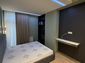 Satılır 3 otaqlı yeni tikili 107.1 m², Nərimanov r., photo 8 from 8