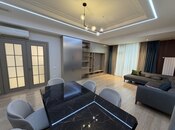 Satılır 3 otaqlı yeni tikili 107.1 m², Nərimanov r., photo 1 from 8