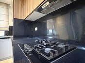 Satılır 3 otaqlı yeni tikili 107.1 m², Nərimanov r., photo 5 from 8