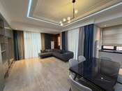 Satılır 3 otaqlı yeni tikili 107.1 m², Nərimanov r., photo 2 from 8