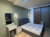 Satılır 3 otaqlı yeni tikili 107.1 m², Nərimanov r., photo 7 from 8
