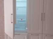 İcarəyə verilir 2 otaqlı yeni tikili 50 m², Həzi Aslanov m., photo 5 from 8