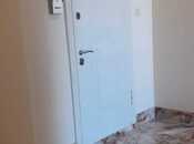 İcarəyə verilir 2 otaqlı yeni tikili 50 m², Həzi Aslanov m., photo 7 from 8