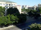 İcarəyə verilir 1 otaqlı köhnə tikili 35 m², Elmlər Akademiyası m., photo 1 from 8