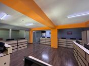 İcarəyə verilir  obyekt 160 m², Ağ şəhər q., photo 3 from 6