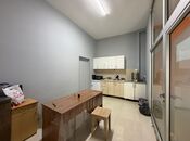 İcarəyə verilir  obyekt 160 m², Ağ şəhər q., photo 5 from 6