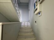 İcarəyə verilir  obyekt 160 m², Ağ şəhər q., photo 6 from 6