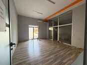 İcarəyə verilir  obyekt 160 m², Ağ şəhər q., photo 4 from 6