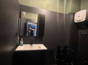 Satılır  obyekt 81 m², Xətai r., photo 7 from 8