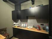 Satılır  obyekt 81 m², Xətai r., photo 8 from 8