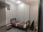 İcarəyə verilir 3 otaqlı yeni tikili 90 m², Qara Qarayev m., photo 5 from 6
