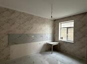 Satılır 4 otaqlı həyət evi/bağ evi 140 m², Masazır q., photo 5 from 8