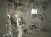 Satılır 4 otaqlı həyət evi/bağ evi 140 m², Masazır q., photo 7 from 8