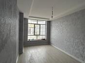 Satılır 4 otaqlı həyət evi/bağ evi 140 m², Masazır q., photo 4 from 8
