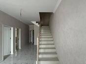 Satılır 4 otaqlı həyət evi/bağ evi 140 m², Masazır q., photo 8 from 8