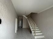 Satılır 4 otaqlı həyət evi/bağ evi 140 m², Masazır q., photo 3 from 8