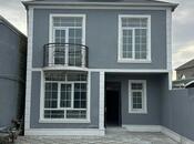 Satılır 4 otaqlı həyət evi/bağ evi 140 m², Masazır q., photo 1 from 8