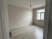 Satılır 4 otaqlı həyət evi/bağ evi 140 m², Masazır q., photo 6 from 8