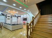 Сдаётся 7-комн. дом/дача 500 м², пос. Бадамдар, photo 6 from 8