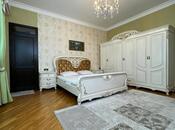 Сдаётся 7-комн. дом/дача 500 м², пос. Бадамдар, photo 8 from 8
