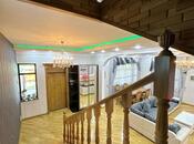 Сдаётся 7-комн. дом/дача 500 м², пос. Бадамдар, photo 7 from 8