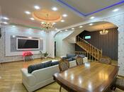 Сдаётся 7-комн. дом/дача 500 м², пос. Бадамдар, photo 5 from 8