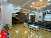 Сдаётся 7-комн. дом/дача 500 м², пос. Бадамдар, photo 3 from 8