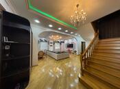 Сдаётся 7-комн. дом/дача 500 м², пос. Бадамдар, photo 4 from 8