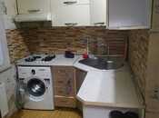 Сдаётся 1-комн. вторичка 30 м², м. Мемар Аджеми, photo 4 from 5
